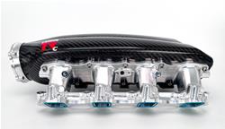 Performance Design Carbon TRc Intake Manifolds 70745-01