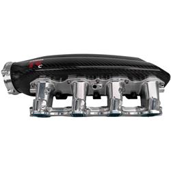 Performance Design Intake Manifolds, Fuel Injected 70750-01