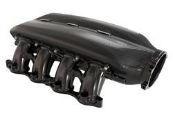 Performance Design Carbon TRc Intake Manifolds 70765.01
