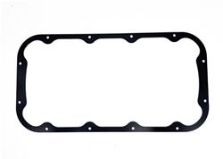 Performance Design Carbon HR/pTR Hybrid Plenum Plates