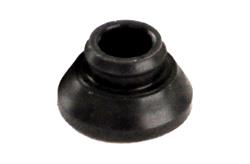 Performance Design Grommets and Assortment Kits MSPS891361135710