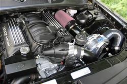 ProCharger Superchargers, Centrifugal Style Kits 1DG314-SCI