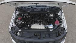 ProCharger P-1X High Output Supercharger Systems for 2024-2025 F-150 - 1EC311-SCI-H