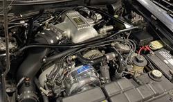 ProCharger Superchargers, Centrifugal Style Kits 1FC211-10I