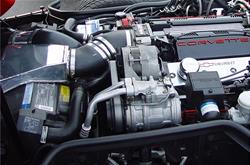ProCharger Superchargers, Centrifugal Style Kits 1GF211-SCI