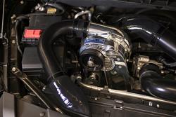 ProCharger Superchargers, Centrifugal Style Kits 1KA212-SCI-A