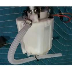 ProCharger Fuel Pump Kits for 2011-2023 CHALLENGER, CHARGER, CHRYSLER 300 - 3DGFP-001