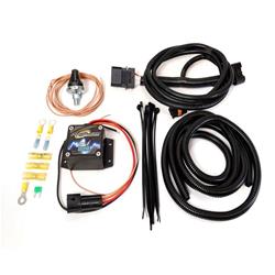 ProCharger Voltage Boosters 3DIFP-001