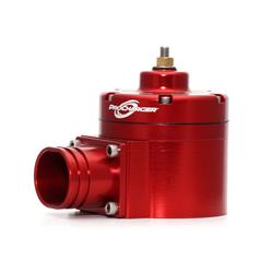 ProCharger Blow-Off Valves 3FASS-003B