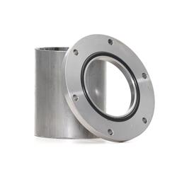 ProCharger Blow-Off Valve Components 3FASS-005