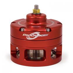 ProCharger Blow-Off Valves 3FASS-008