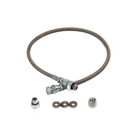 ProCharger Self-Contained Oil Drain Line Kits 3PCOL-002