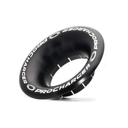 ProCharger Bellmouths AF006A-027