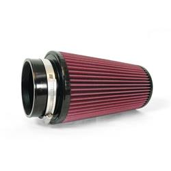 ProCharger Air Filter Elements AF0571-001