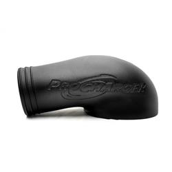 ProCharger Carburetor Scoops AM001A-001B
