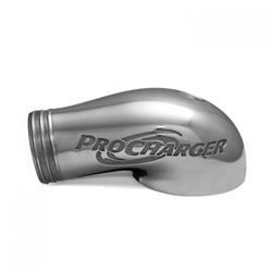 ProCharger Carburetor Scoops AM001A-001P