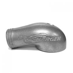 ProCharger Carburetor Scoops AM006A-001