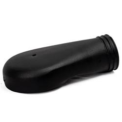 ProCharger Carburetor Scoops AM006A-001B
