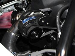 ProCharger Superchargers At Summit Racing