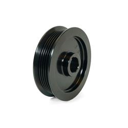 ProCharger Supercharger Pulleys DP300I-06D