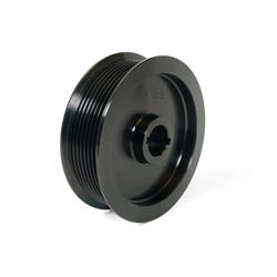 ProCharger Supercharger Pulleys DP413I-08D