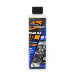 ProCharger Supercharger Oil ME001A-001