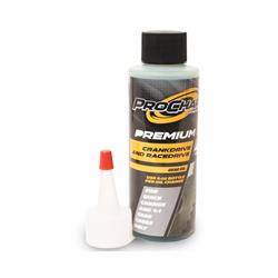 ProCharger Supercharger Oil ME001A-050