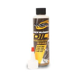 ProCharger Supercharger Oil ME001A-060