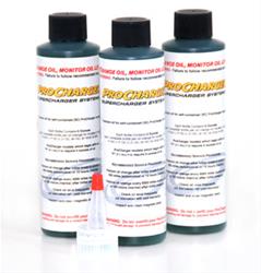 ProCharger Supercharger Oil