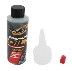 ProCharger Supercharger Oil ME001G-004