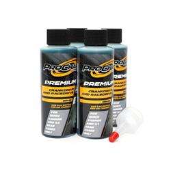 ProCharger Supercharger Oil ME001G-050