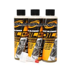 ProCharger Supercharger Oil ME001G-060