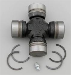 moog universal joint