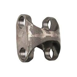 Moog Centering Yokes 647