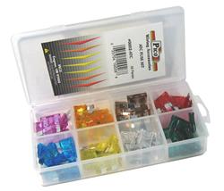 Pico Fuse Assortment Kits 0002-ATC