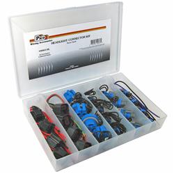 Pico Light Bulb Sockets 0003-HL