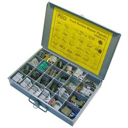 PICO Wiring Electrical Wiring Kits 0004-F3