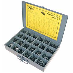 PICO Wiring Grommets and Assortment Kits 0004-G