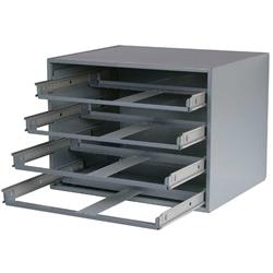 PICO Wiring Storage Cabinets 0016A