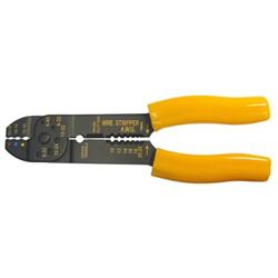 Pico Wire Crimping Hand Tools