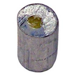 Pico Solder Pellets 0620PT