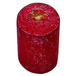 Pico Solder Pellets 0622PT