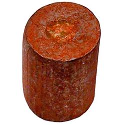 Pico Solder Pellets 0624PT