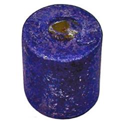 Pico Solder Pellets 0625A
