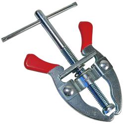 Pico Battery Terminal Lifters 0681PT