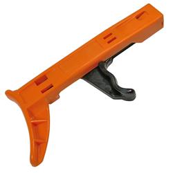Pico Wire Tie Tools 0695PT