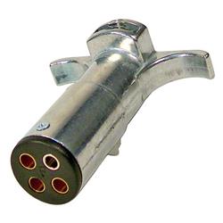 Pico Trailer Connectors 0704A