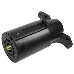 Pico Trailer Connectors