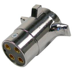 Pico Trailer Connectors 1876A