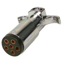 Pico Trailer Connectors 0727A